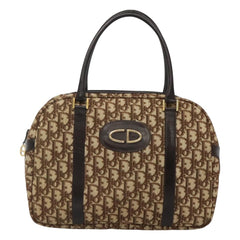 Dior Trotter