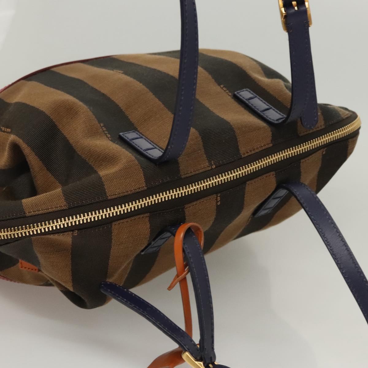 Fendi Pequin