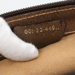 Gucci Sherry