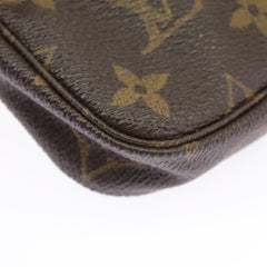 Louis Vuitton Mini Pochette Accessoires