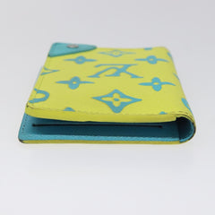 Louis Vuitton Organizer de poche