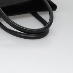 Gucci GG canvas