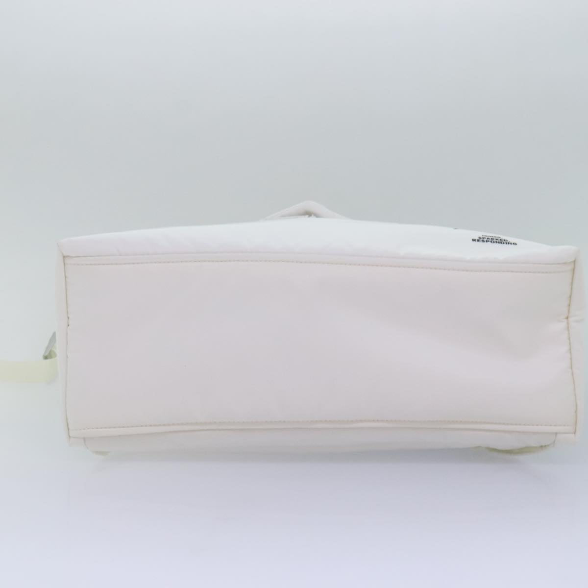 Prada Signaux Printed