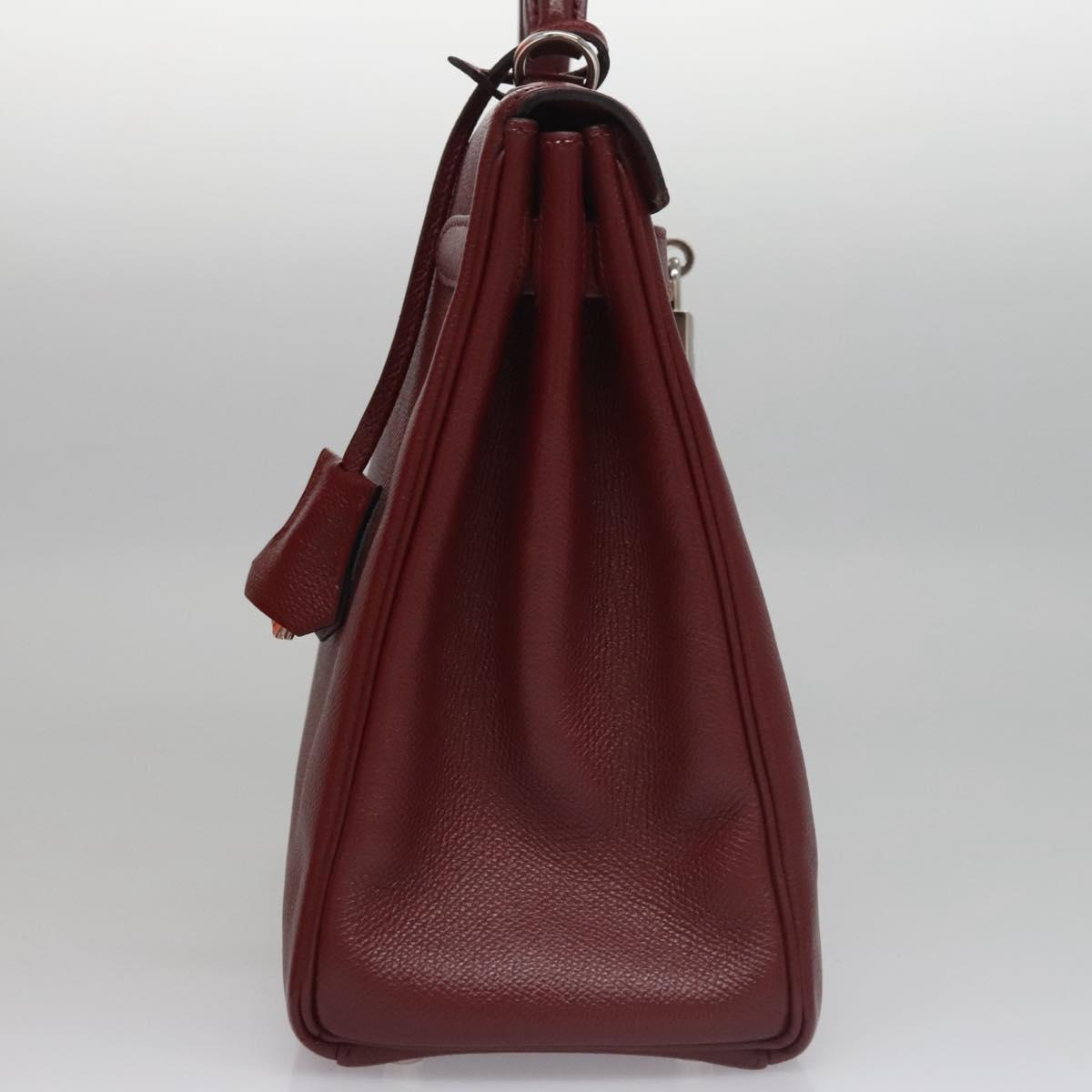 Hermès Kelly 32