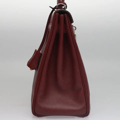 Hermès Kelly 32