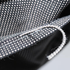 Hermès Herline