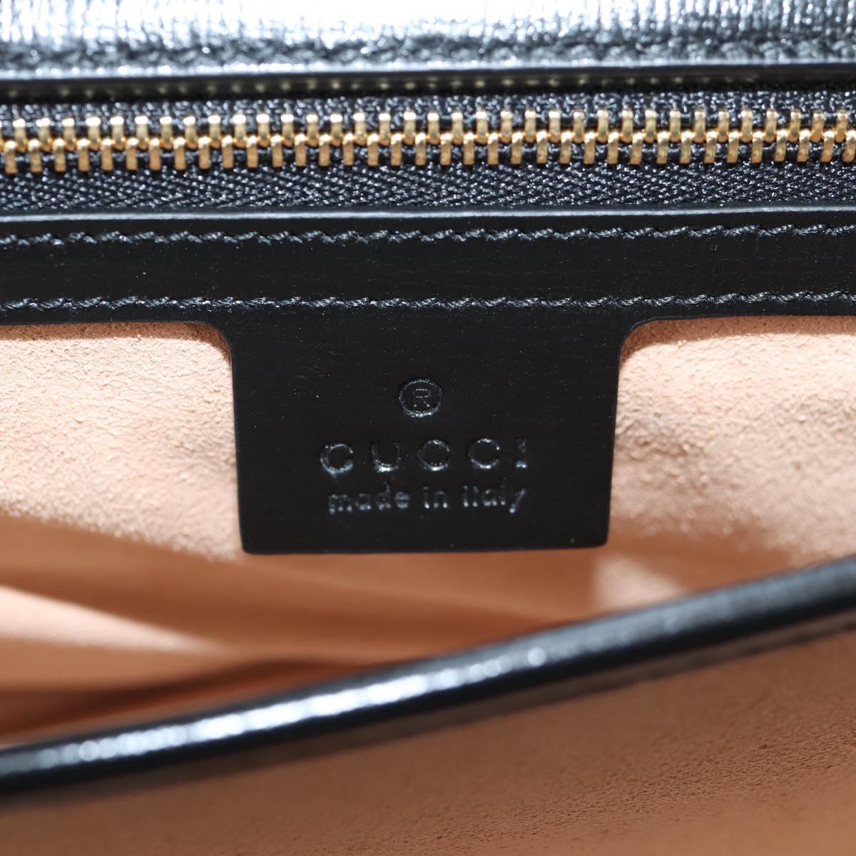 Gucci Marina
