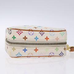 Louis Vuitton Wapity