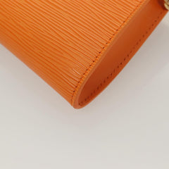 Louis Vuitton Pochette Accessoire