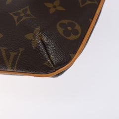 Louis Vuitton Partition