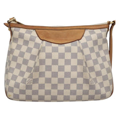 Louis Vuitton Siracusa