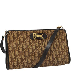 Dior Trotter