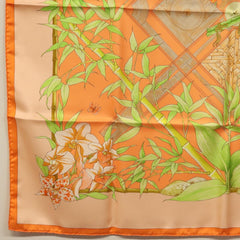 Hermès Carré 90