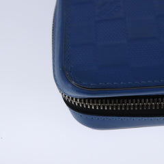 Louis Vuitton Atholl