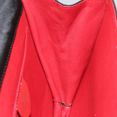 Céline Star Ball