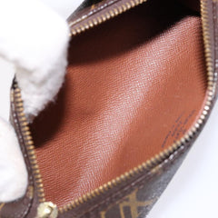 Louis Vuitton Papillon Pochette
