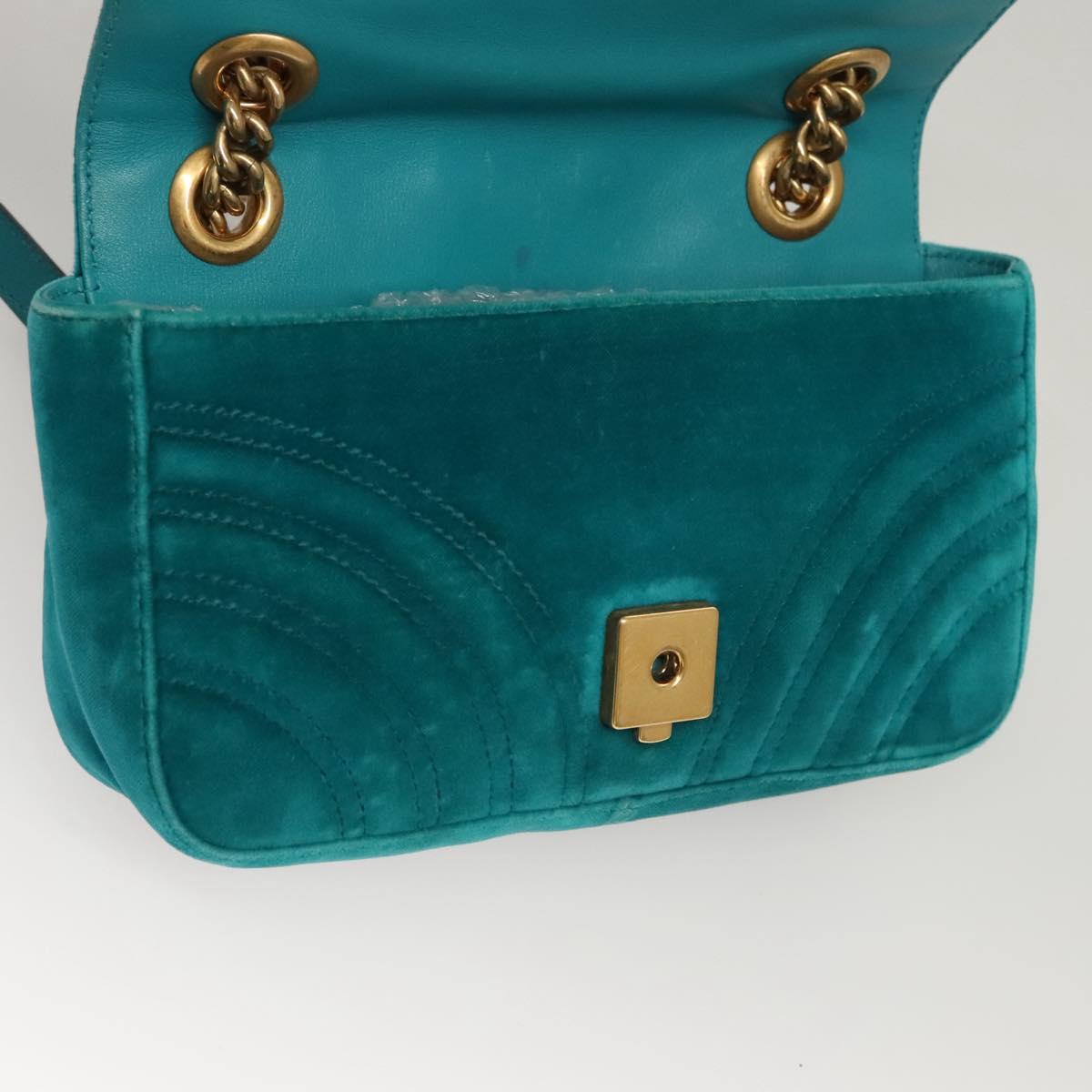 Gucci Marmont