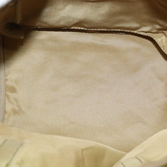 Prada Tessuto
