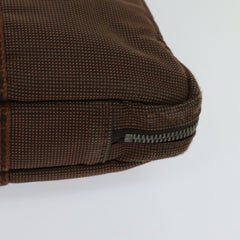 Hermès Herline