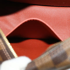 Louis Vuitton Cité