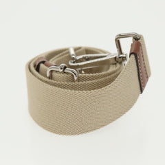 Prada Logo Jacquard