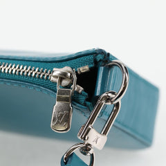 Louis Vuitton Pochette Accessoire