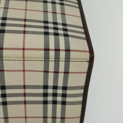 Burberry Nova Check