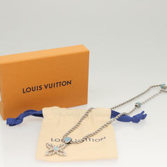 Louis Vuitton Flower