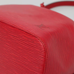 Louis Vuitton Noe