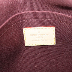 Louis Vuitton Saint Cloud