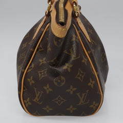 Louis Vuitton Tivoli