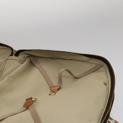 Louis Vuitton Alizé