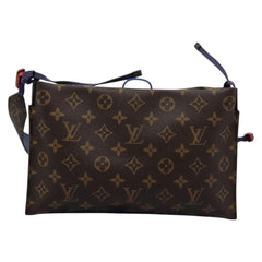 Louis Vuitton Split Pacific