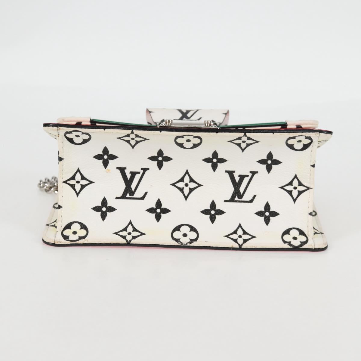 Louis Vuitton Wynwood