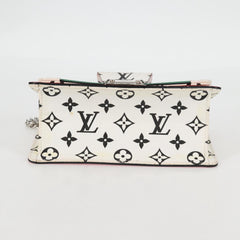 Louis Vuitton Wynwood