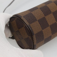 Louis Vuitton Papillon