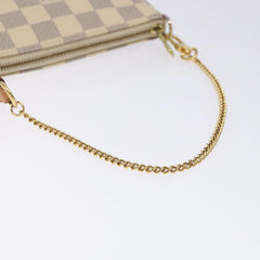 Louis Vuitton Pochette Accessoire