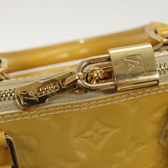 Louis Vuitton Alma