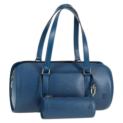 Louis Vuitton Soufflot
