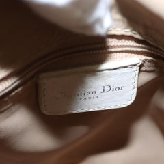 Dior Trotter