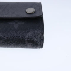 Louis Vuitton Discovery