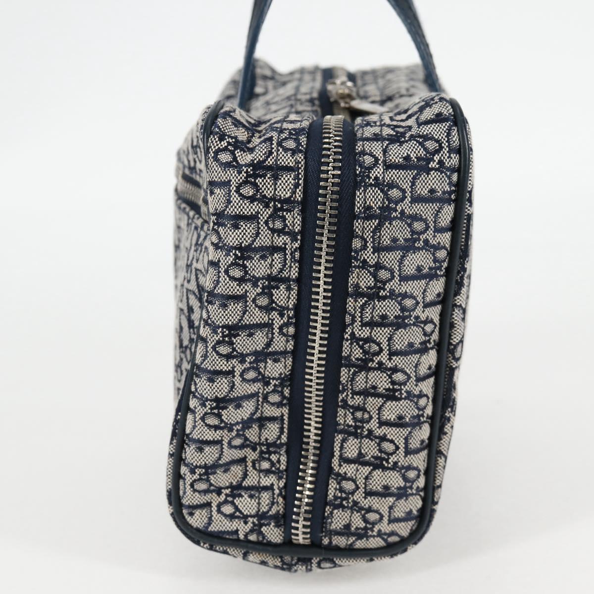 Dior Trotter