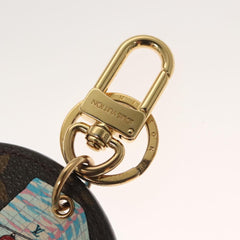 Louis Vuitton Porte clés