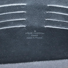 Louis Vuitton Kasaï