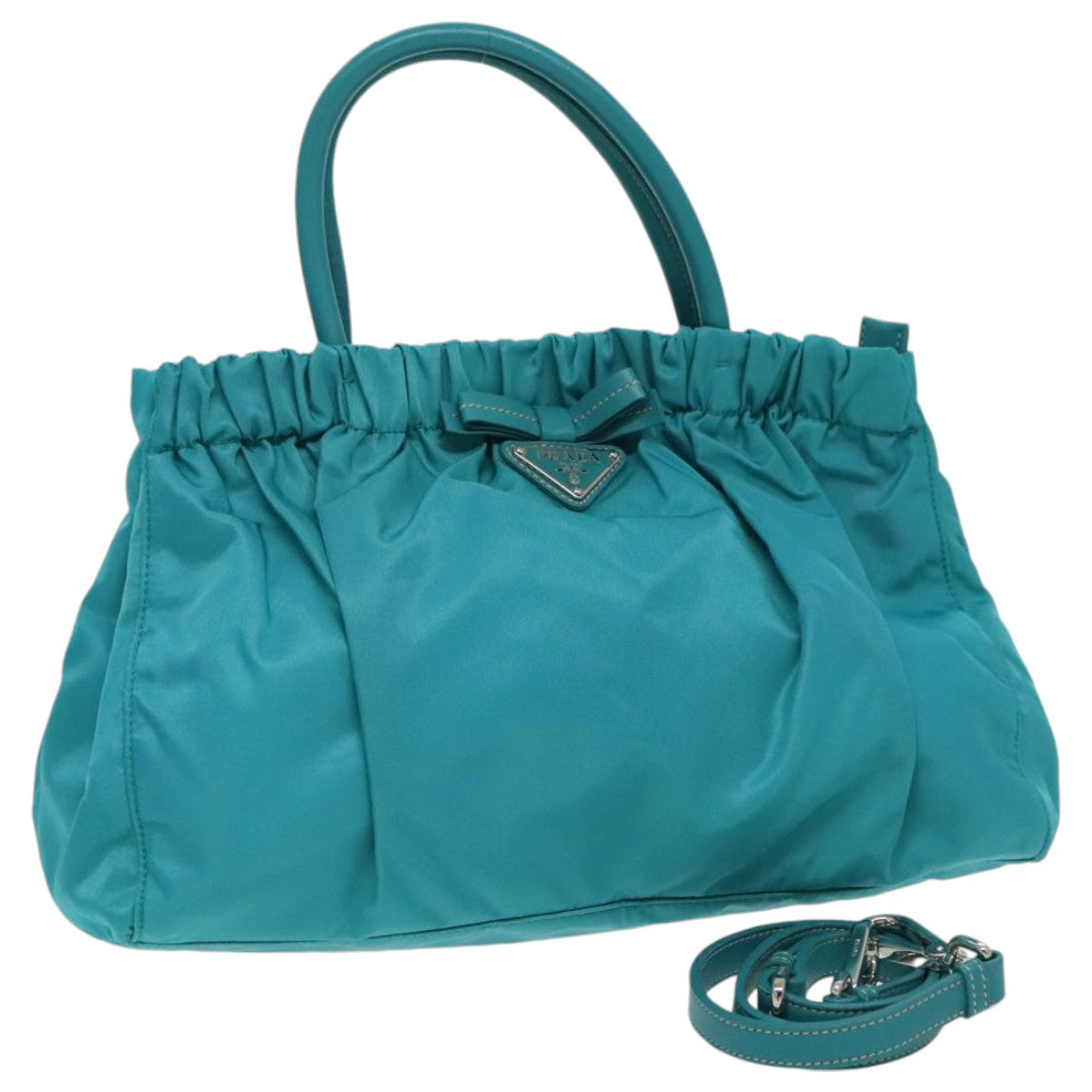 Prada Re-Nylon