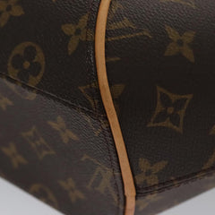 Louis Vuitton Ellipse