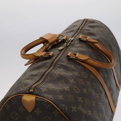 Louis Vuitton Keepall 50