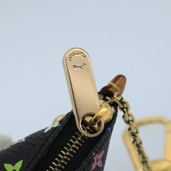 Louis Vuitton Berlingo