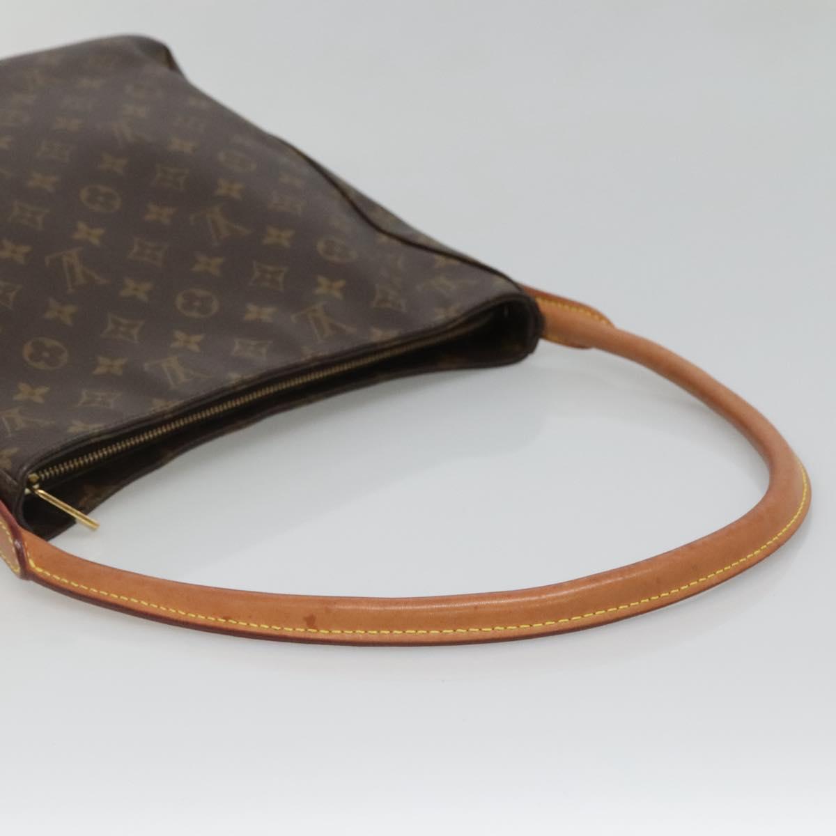 Louis Vuitton Looping GM