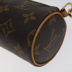 Louis Vuitton Papillon